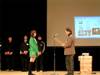 Photo_6